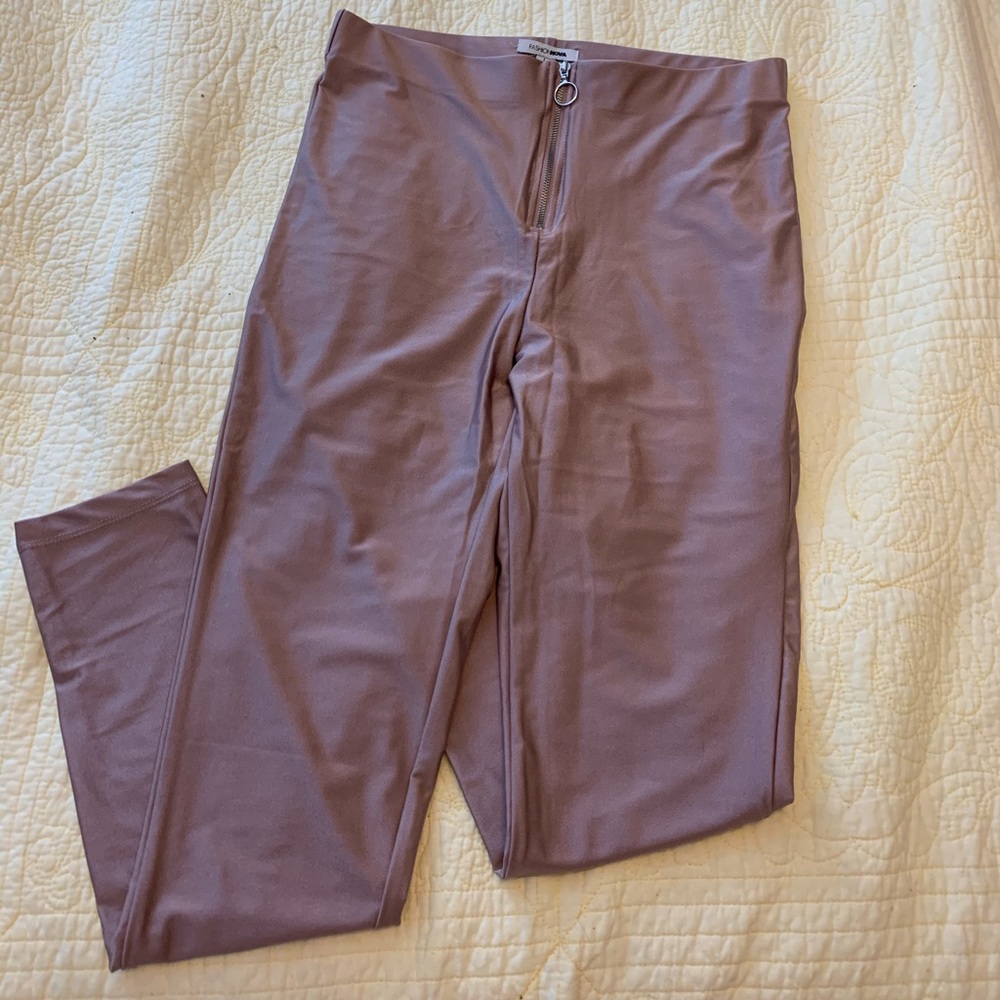 Fashion Nova Pants
